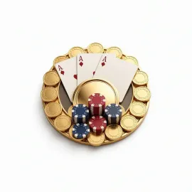 Nine Casino